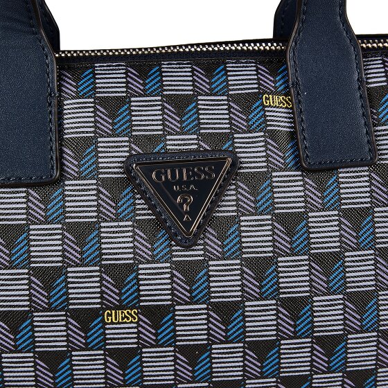 Guess Follie Handtas 31 cm