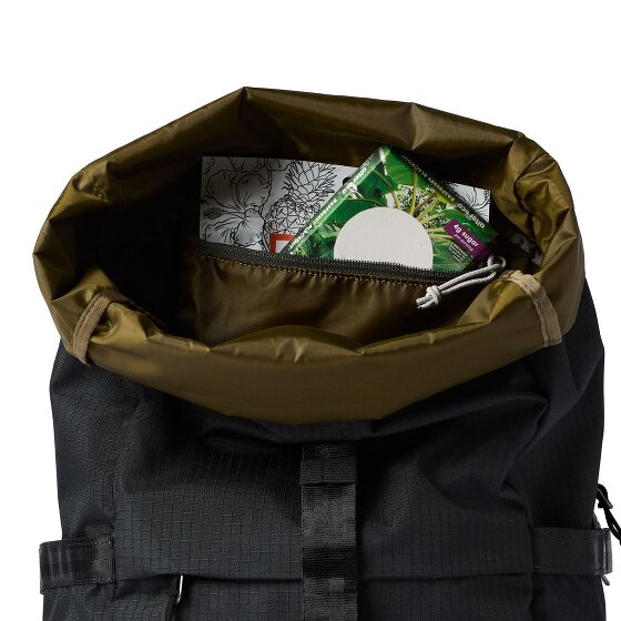 Cotopaxi Consuelo 22 L Dagrugzak 70 cm Laptop compartiment