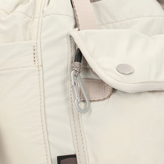 Bellroy Cinch Boodschapper 31 cm