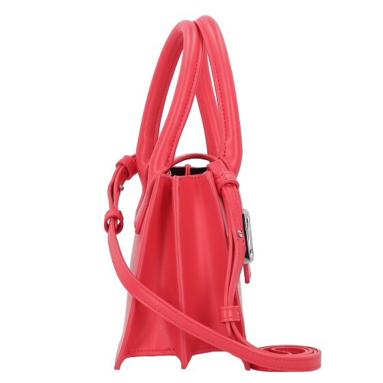 Armani Exchange Jodie Handtas 22 cm
