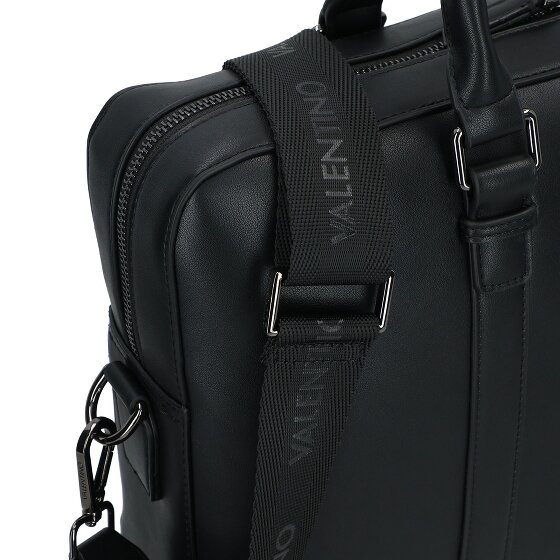 Valentino Horizon Koffer 41 cm Laptop compartiment