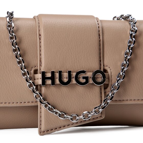 Hugo Mel 2.0 Schoudertas 19 cm