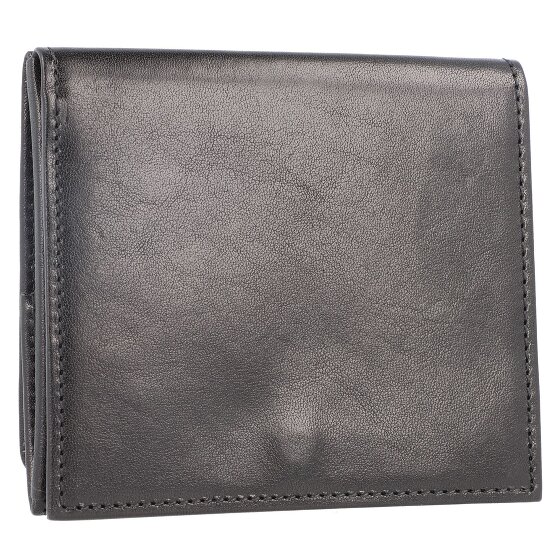 Golden Head Colorado Portemonnee RFID Leer 10 cm