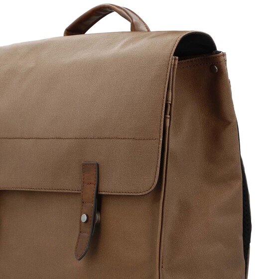 Picard Calahari Dagrugzak 43 cm Laptop compartiment