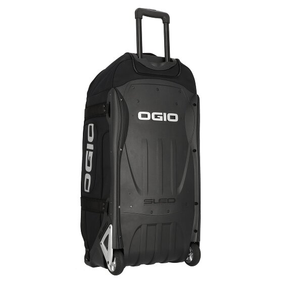 Ogio Rig 9800 2-wielige weekendtas 86 cm