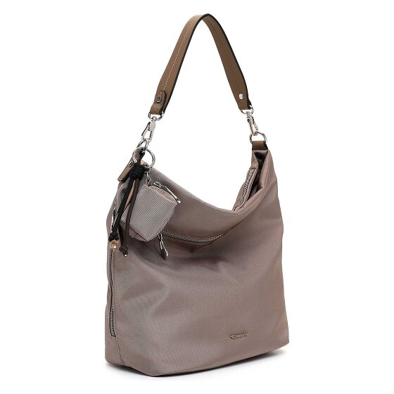 Tamaris TAS Maggie Schoudertas M 35 cm