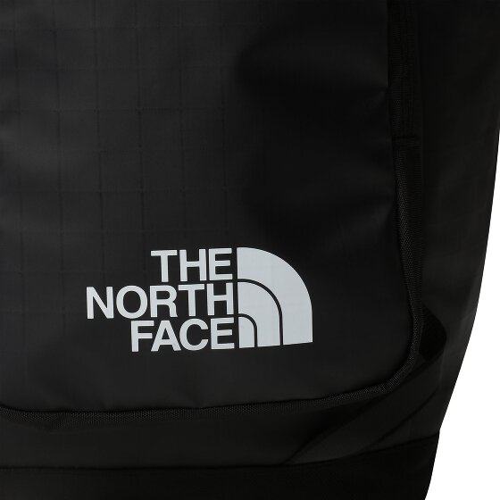 The North Face Base Camp Shopper Tas 38 cm Laptop compartiment