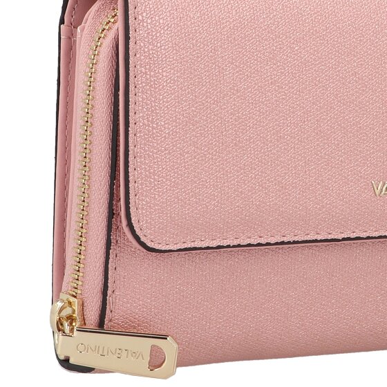 Valentino Kalua Portemonnee 20 cm