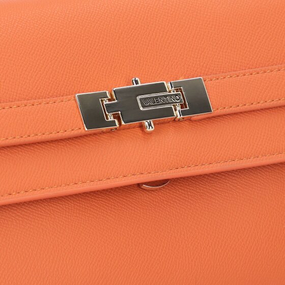 Valentino Fae Re Schoudertas 28.5 cm