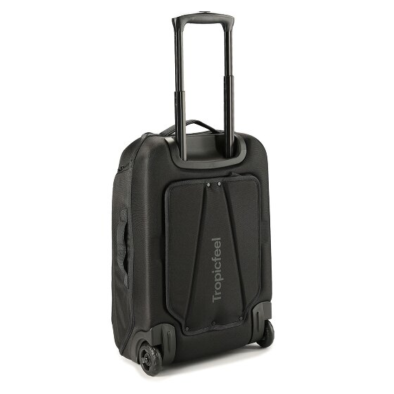Tropicfeel Lift 2 wielen Rugzak trolley 55 cm