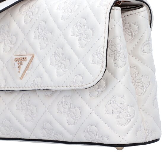 Guess Adelasia Schoudertas 25 cm