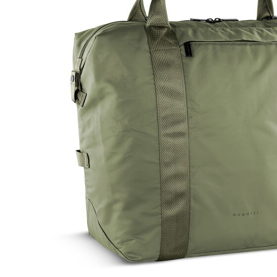 bugatti Elia Shopper Tas 42 cm