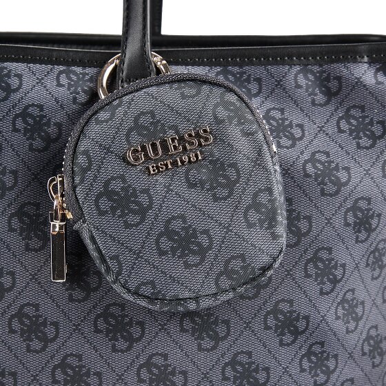 Guess Adrian Schoudertas 48 cm