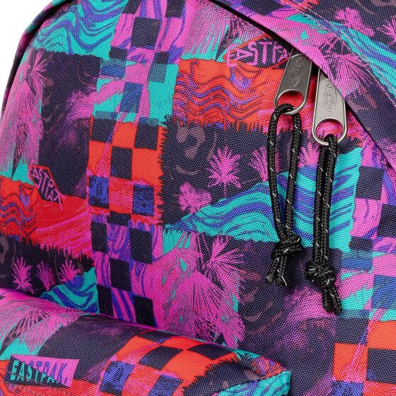 Eastpak Day Pak'R Dagrugzak 40 cm Laptopvak