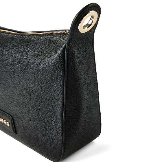 Hugo Orin Schoudertas 23 cm