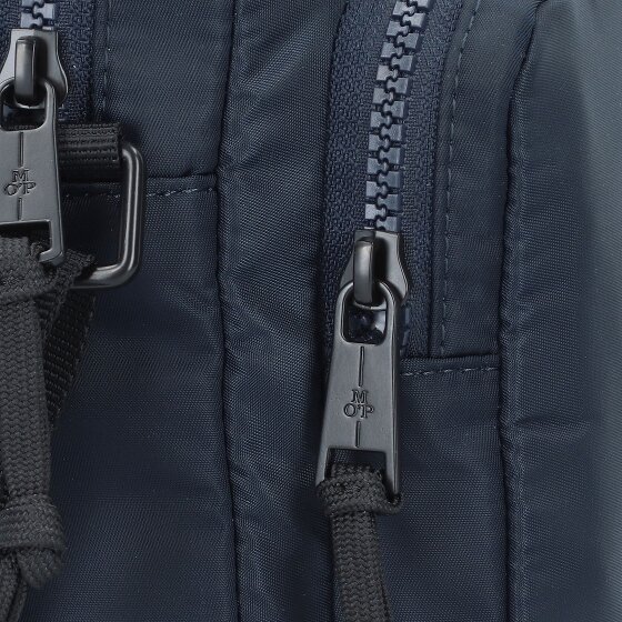 Marc O'Polo Schoudertas 14 cm