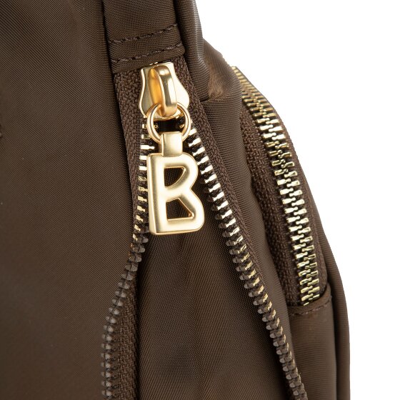 Bogner Verbier Play 1.0 Serena Schoudertas 25 cm