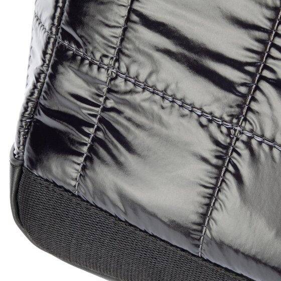 Joop! Jeans Calduccio Tessuto Yvette Handtas 36 cm
