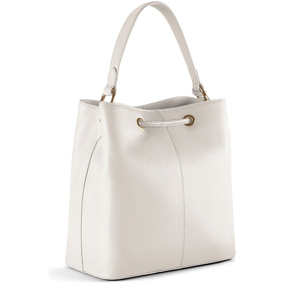 Lazarotti Bologna Leather Zak Leer 25 cm