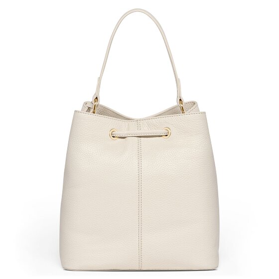 Lazarotti Bologna Leather Zak Leer 25 cm