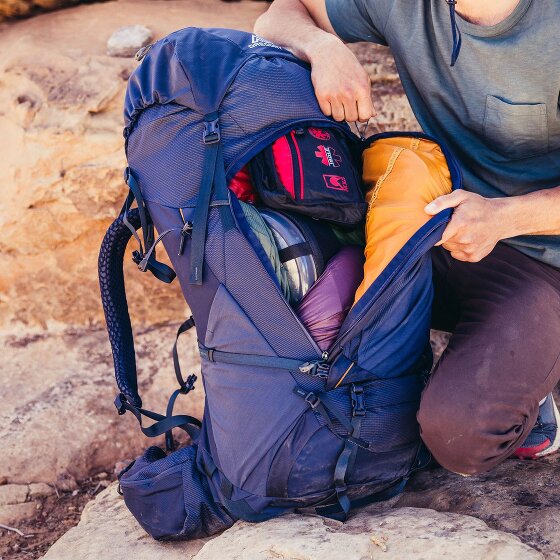 Gregory Baltoro 75 Trekking rugzak L 86 cm