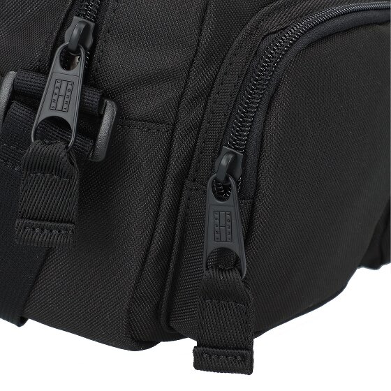 Tommy Hilfiger Jeans TJM Off Duty Schoudertas 25 cm