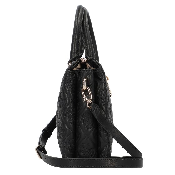 Guess Adelasia Handtas 30 cm