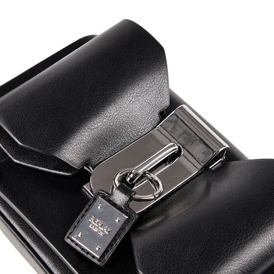 Replay Schoudertas 20 cm