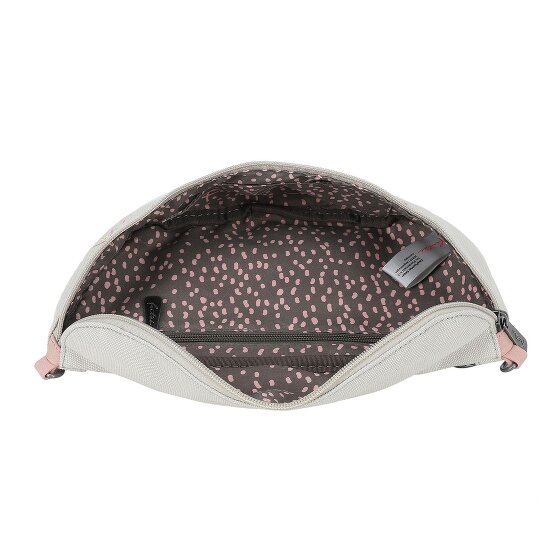 Fritzi aus Preußen Bum Bag Limited Fanny pack 34 cm