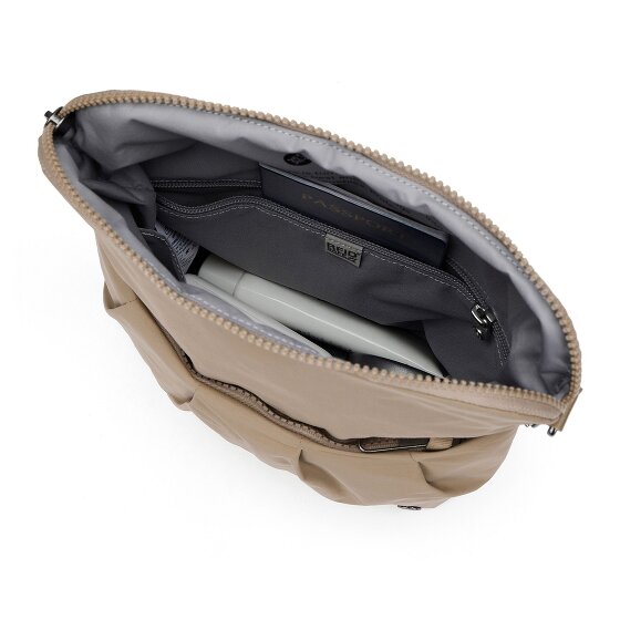 Pacsafe Citysafe CX Schoudertas RFID 26 cm