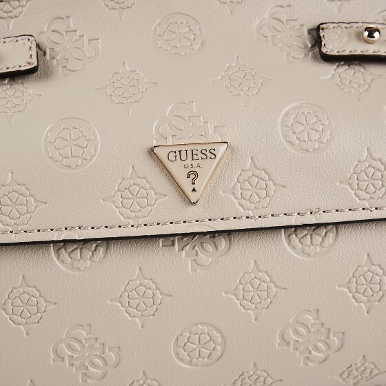 Guess Diana Handtas 36 cm