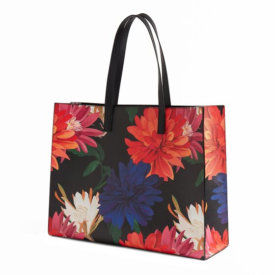 Ted Baker Amardi Shopper Tas 45 cm