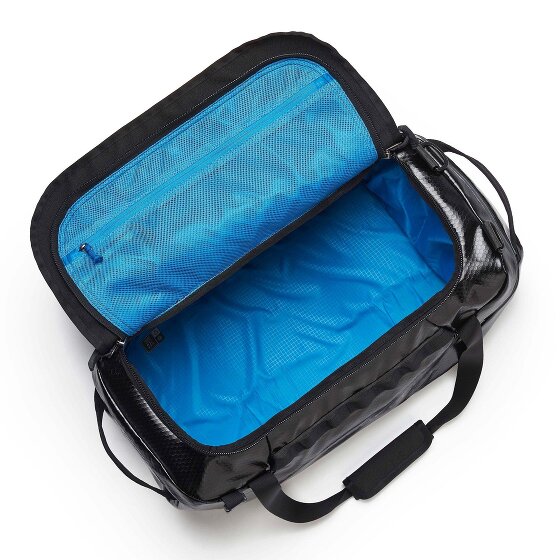 Gregory Alpaca 40 Reistas 58 cm