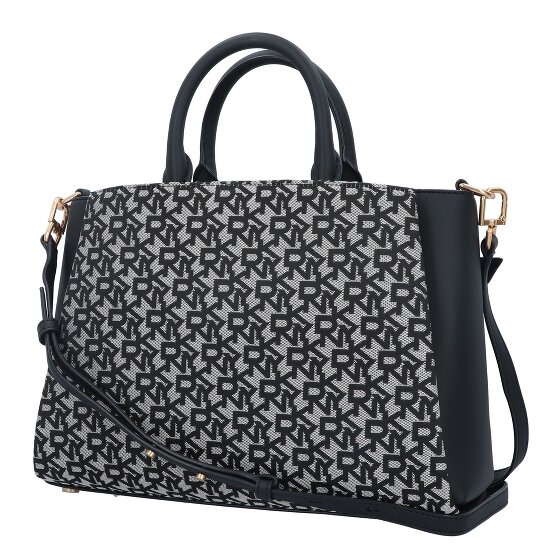DKNY Handtas 32 cm