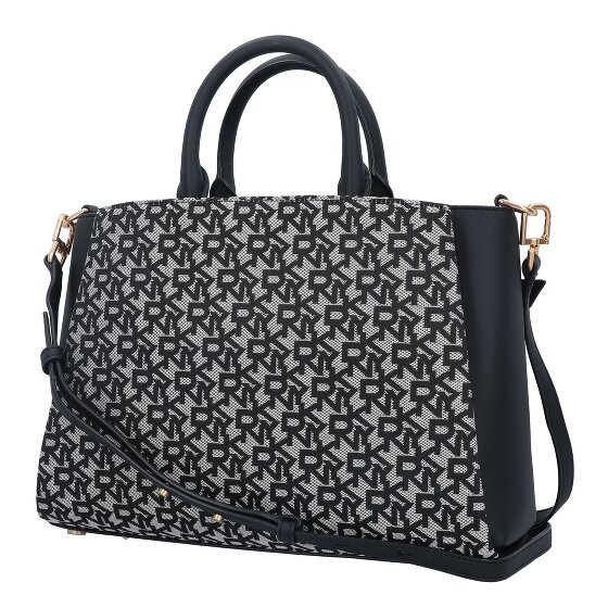 DKNY Handtas 32 cm
