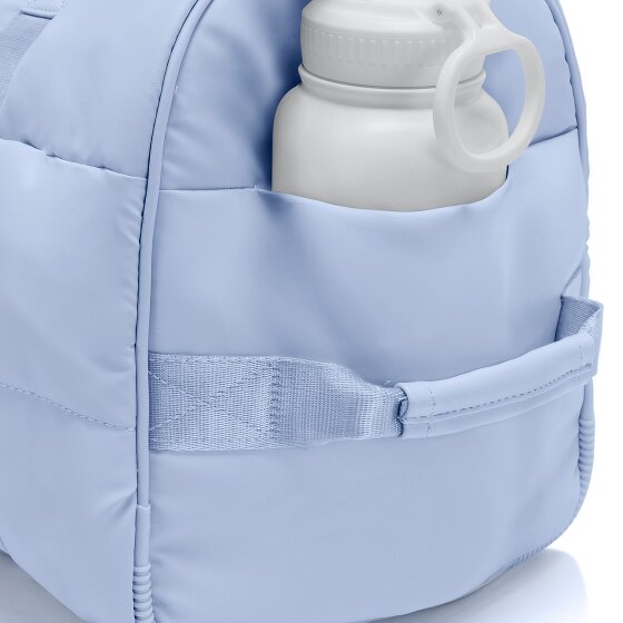 Heys Puffer Weekender reistas 48 cm