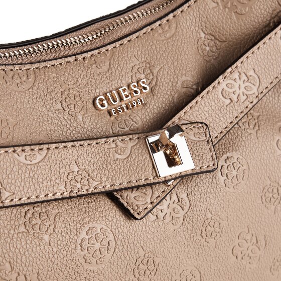 Guess Ella Schoudertas 40 cm