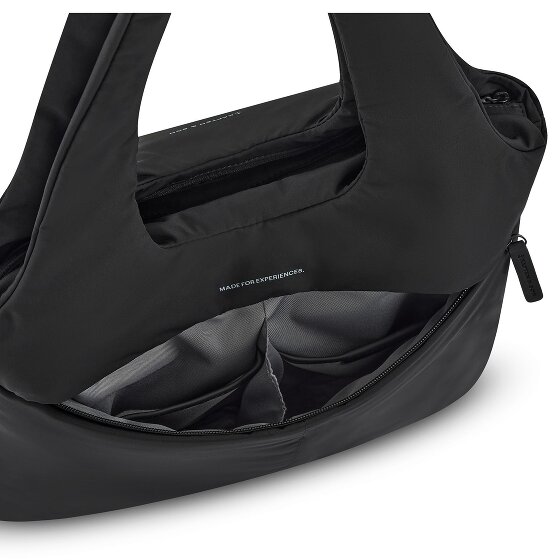 Kapten & Son Skara Shopper Tas 35 cm Laptop compartiment