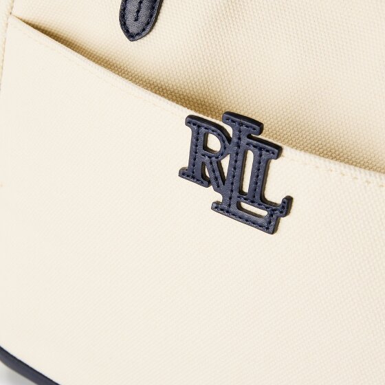 Lauren Ralph Lauren Cameryn Shopper Tas 45.5 cm