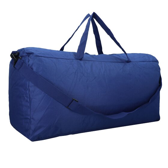 Samsonite Global opvouwbare reistas 70 cm