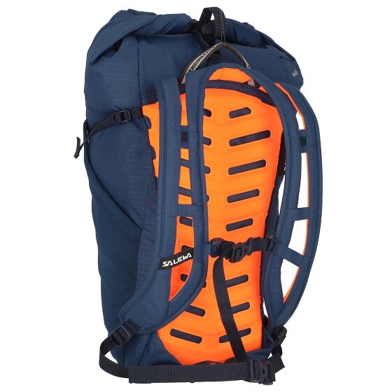 Salewa Ortles 16L rugzak 43 cm