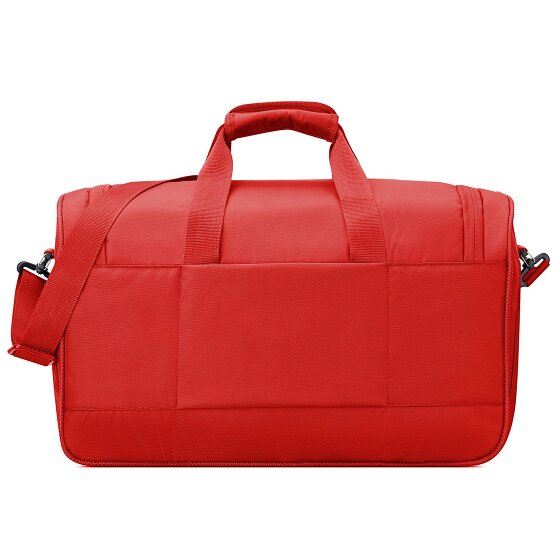 Roncato Joy Weekender Reistas 50 cm