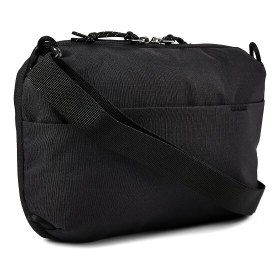 Jack Wolfskin Konya Fanny pack 18 cm