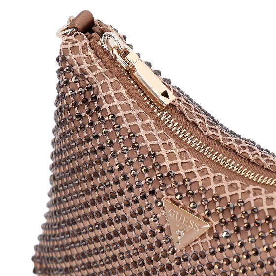 Guess Zalina Schoudertas 23 cm