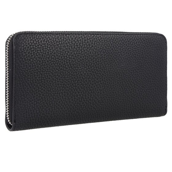 Tommy Hilfiger TH Emblem Portemonnee 19 cm