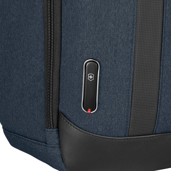 Victorinox Architecture Urban 2 Dagrugzak 42 cm Laptop compartiment