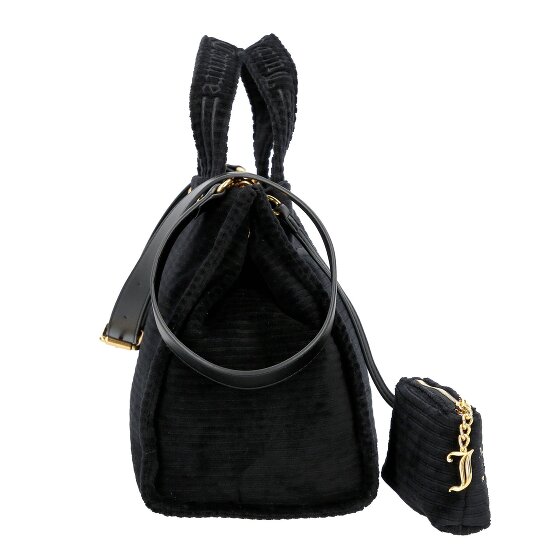 Juicy Couture Iris Velvet Stripes Handtas 32 cm