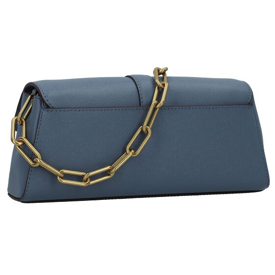 DKNY Conner Handtas Leer 26 cm