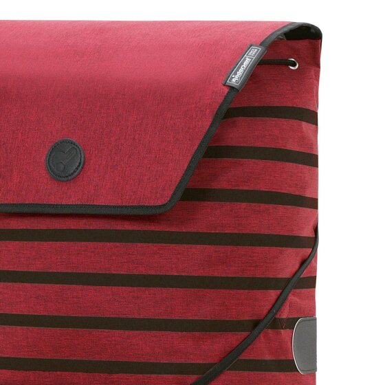 Andersen Shopper Scala Shopper Jelke Winkelwagen 59 cm