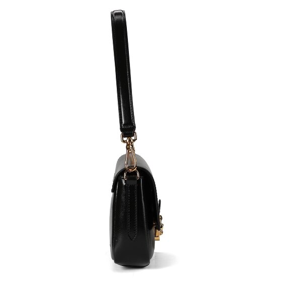 Coccinelle C-Me Schoudertas Leer 24 cm